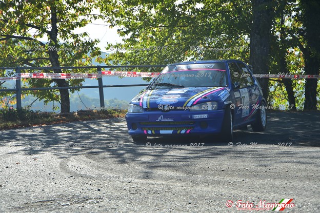 DSC_1784.JPG
